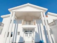 7 bedroom detached house for sale tsada paphos 9001021 image 18265650 7 bedroom detached house for sale tsada paphos 9001021 image 18265650