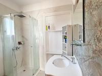 7 bedroom detached house for sale tsada paphos 9001021 image 18265651 7 bedroom detached house for sale tsada paphos 9001021 image 18265651