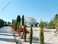 7 bedroom detached house for sale tsada paphos 9001021 image 18265652 7 bedroom detached house for sale tsada paphos 9001021 image 18265652