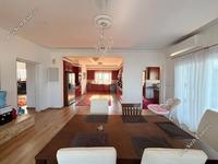 7 bedroom detached house for sale tsada paphos 9001021 image 18265654 7 bedroom detached house for sale tsada paphos 9001021 image 18265654