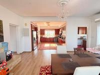 7 bedroom detached house for sale tsada paphos 9001021 image 18265659 7 bedroom detached house for sale tsada paphos 9001021 image 18265659