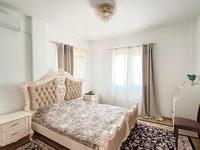 7 bedroom detached house for sale tsada paphos 9001021 image 18265667 7 bedroom detached house for sale tsada paphos 9001021 image 18265667
