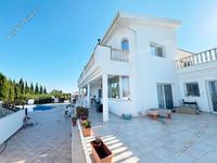 7 bedroom detached house for sale tsada paphos 9001021 image 18265669 7 bedroom detached house for sale tsada paphos 9001021 image 18265669