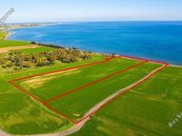 land for sale softades larnaca 8495021 image 15292253