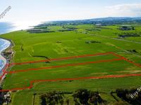 land for sale softades larnaca 8495021 image 15292259