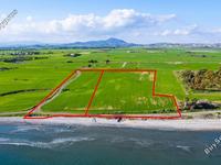 land for sale softades larnaca 8495021 image 15292265
