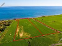 land for sale softades larnaca 8495021 image 15292268