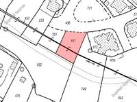 plot for sale xylotymvou larnaca 7741021 image 10238343