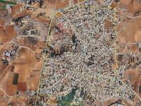 plot for sale xylotymvou larnaca 7741021 image 10238345