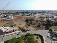 plot for sale xylotymvou larnaca 7741021 image 10238348