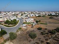 plot for sale xylotymvou larnaca 7741021 image 10238355