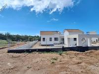 3 bedroom detached house for sale aphrodite hills paphos 8464121 image 16284746