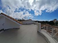 3 bedroom detached house for sale aphrodite hills paphos 8464121 image 16284747