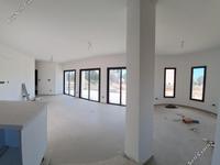 3 bedroom detached house for sale aphrodite hills paphos 8464121 image 16284749