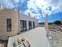 3 bedroom detached house for sale aphrodite hills paphos 8464121 image 16284751