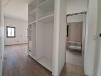 3 bedroom detached house for sale aphrodite hills paphos 8464121 image 16284752