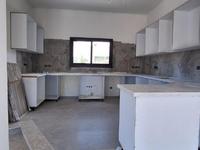 3 bedroom detached house for sale aphrodite hills paphos 8464121 image 16284754