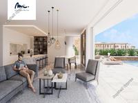 5 bedroom detached house for sale ayia napa famagusta 624121 image 311393