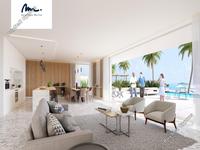 5 bedroom detached house for sale ayia napa famagusta 624121 image 311395