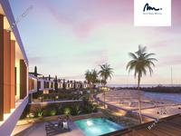 5 bedroom detached house for sale ayia napa famagusta 624121 image 311397