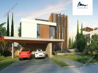5 bedroom detached house for sale ayia napa famagusta 624121 image 311401