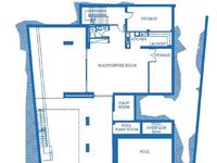 5 bedroom detached house for sale ayia napa famagusta 624121 image 311421