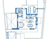 5 bedroom detached house for sale ayia napa famagusta 624121 image 311422