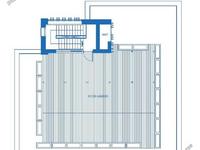 5 bedroom detached house for sale ayia napa famagusta 624121 image 311423