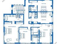 5 bedroom detached house for sale ayia napa famagusta 624121 image 311424