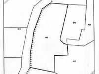 land for sale akaki nicosia 8662121 image 15985490