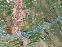 land for sale akaki nicosia 8662121 image 15985492