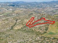land for sale choirokoitia larnaca 882121 image 1125793