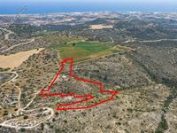 land for sale choirokoitia larnaca 882121 image 1125794