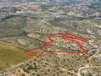 land for sale choirokoitia larnaca 882121 image 1125795