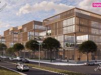 land for sale dasoupoli nicosia 1550121 image 4116396