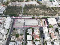 land for sale dasoupoli nicosia 1550121 image 4116397