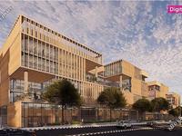land for sale dasoupoli nicosia 1550121 image 4116401