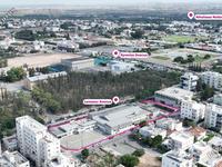 land for sale dasoupoli nicosia 1550121 image 4116402