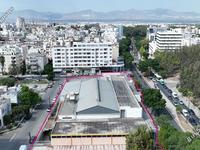 land for sale dasoupoli nicosia 1550121 image 4116403