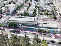 land for sale dasoupoli nicosia 1550121 image 4116404