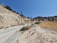 plot for sale avdimou limassol 7625121 image 17136605