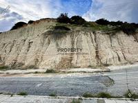 plot for sale avdimou limassol 7625121 image 17136607