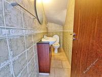 2 bedroom town house for sale paralimni famagusta 1129221 image 1481456