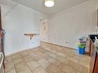 2 bedroom town house for sale paralimni famagusta 1129221 image 1481459