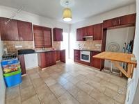 2 bedroom town house for sale paralimni famagusta 1129221 image 1481460