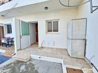 2 bedroom town house for sale paralimni famagusta 1129221 image 1481461