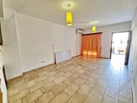 2 bedroom town house for sale paralimni famagusta 1129221 image 1481462