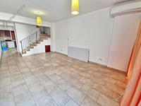 2 bedroom town house for sale paralimni famagusta 1129221 image 1481465