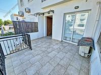 2 bedroom town house for sale paralimni famagusta 1129221 image 1481466