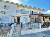 2 bedroom town house for sale paralimni famagusta 1129221 image 1481468